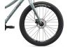 Rower młodzieżowy Giant XTC Jr 26 + 2020